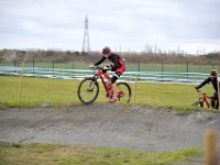 Cyclocross-Decathlon-20200104-0787-Jelag-photo